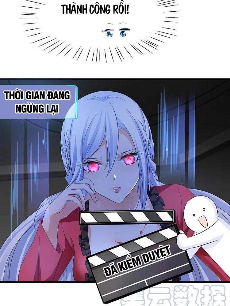 Vô Địch Học Bạ Hệ Thống Chapter 125 - Trang 2
