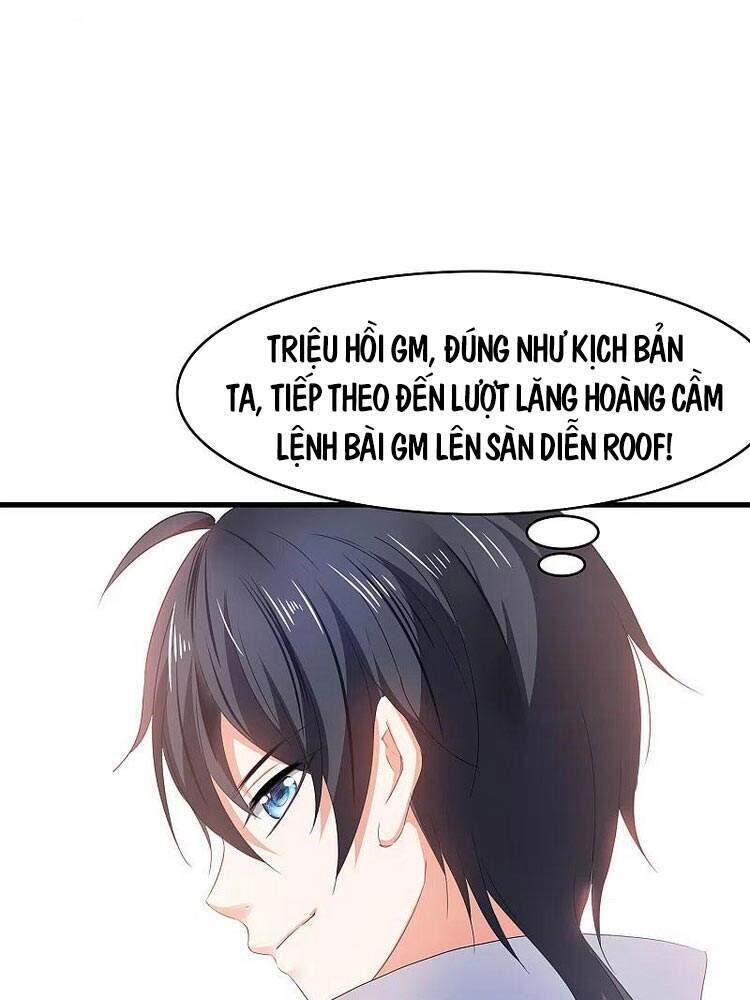 Vô Địch Học Bạ Hệ Thống Chapter 126 - Trang 2