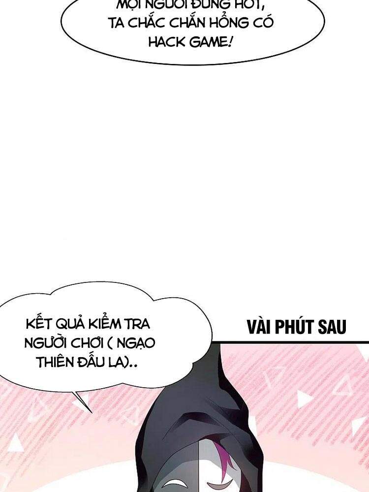 Vô Địch Học Bạ Hệ Thống Chapter 126 - Trang 2