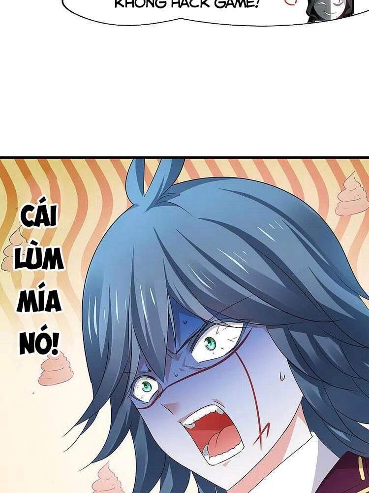 Vô Địch Học Bạ Hệ Thống Chapter 126 - Trang 2