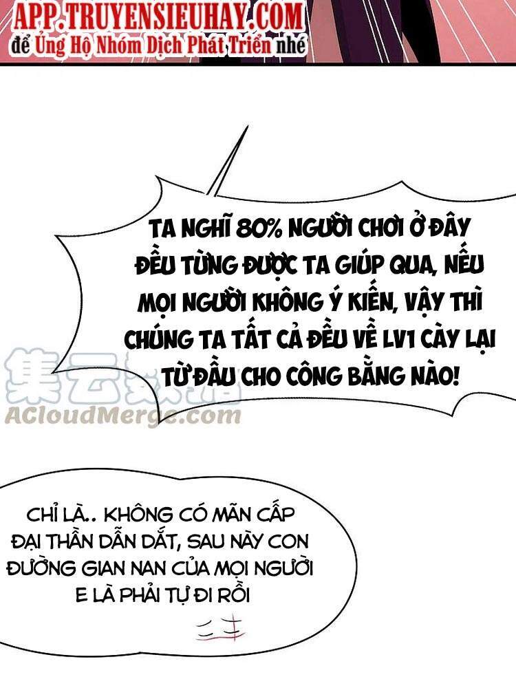 Vô Địch Học Bạ Hệ Thống Chapter 126 - Trang 2