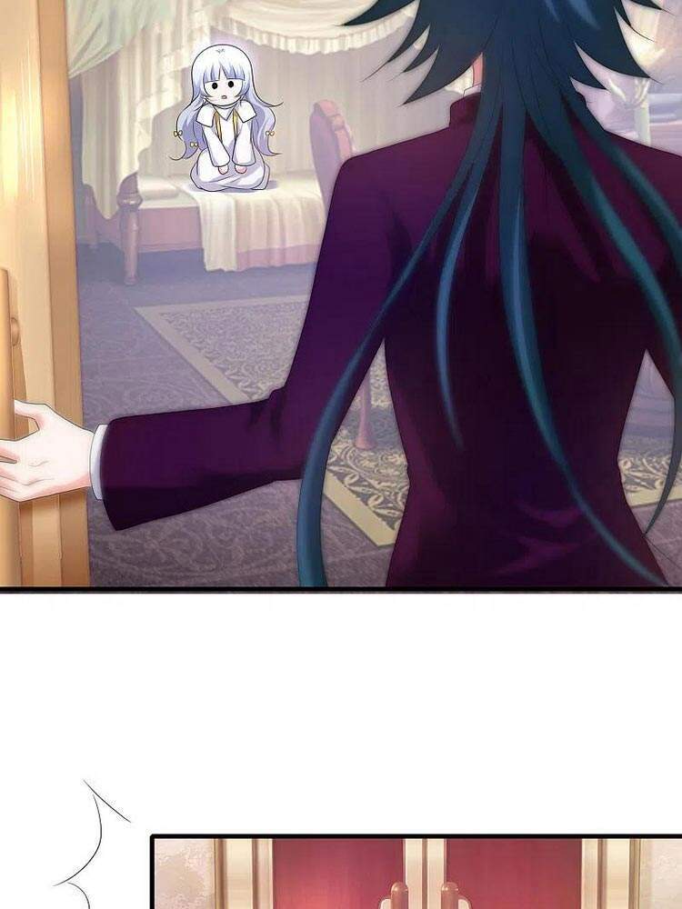 Vô Địch Học Bạ Hệ Thống Chapter 126 - Trang 2