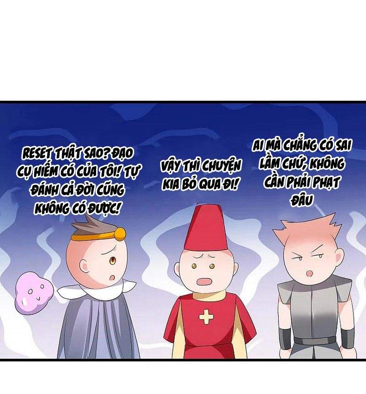 Vô Địch Học Bạ Hệ Thống Chapter 126 - Trang 2