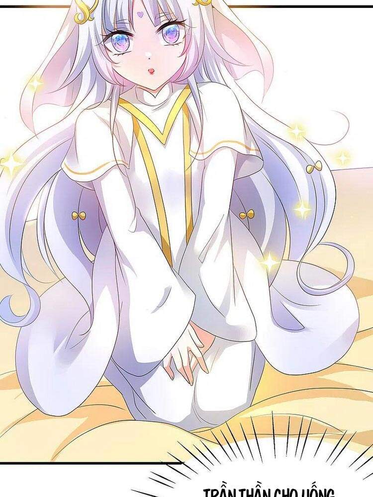 Vô Địch Học Bạ Hệ Thống Chapter 126 - Trang 2