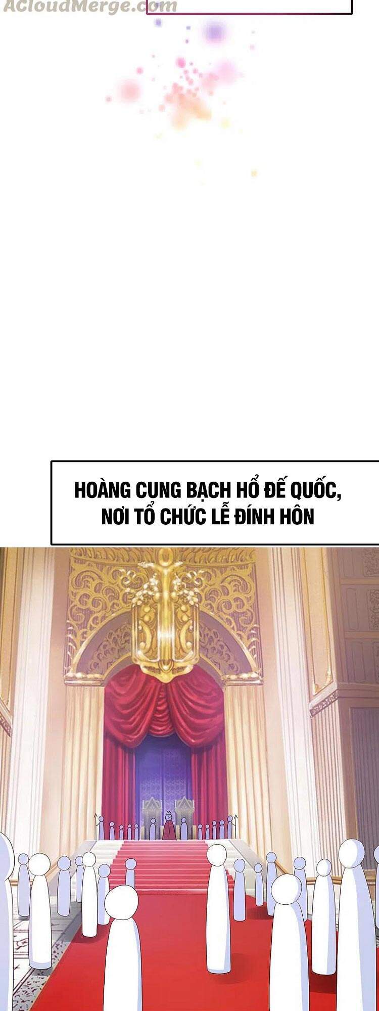 Vô Địch Học Bạ Hệ Thống Chapter 126 - Trang 2