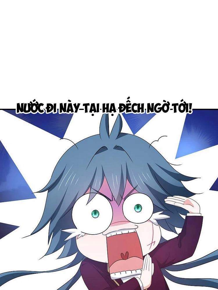 Vô Địch Học Bạ Hệ Thống Chapter 127 - Trang 2