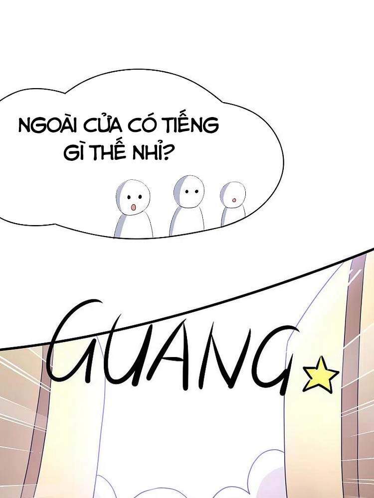 Vô Địch Học Bạ Hệ Thống Chapter 127 - Trang 2