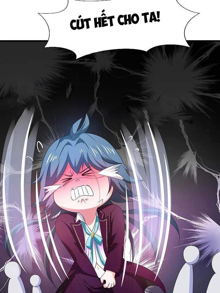 Vô Địch Học Bạ Hệ Thống Chapter 127 - Trang 2