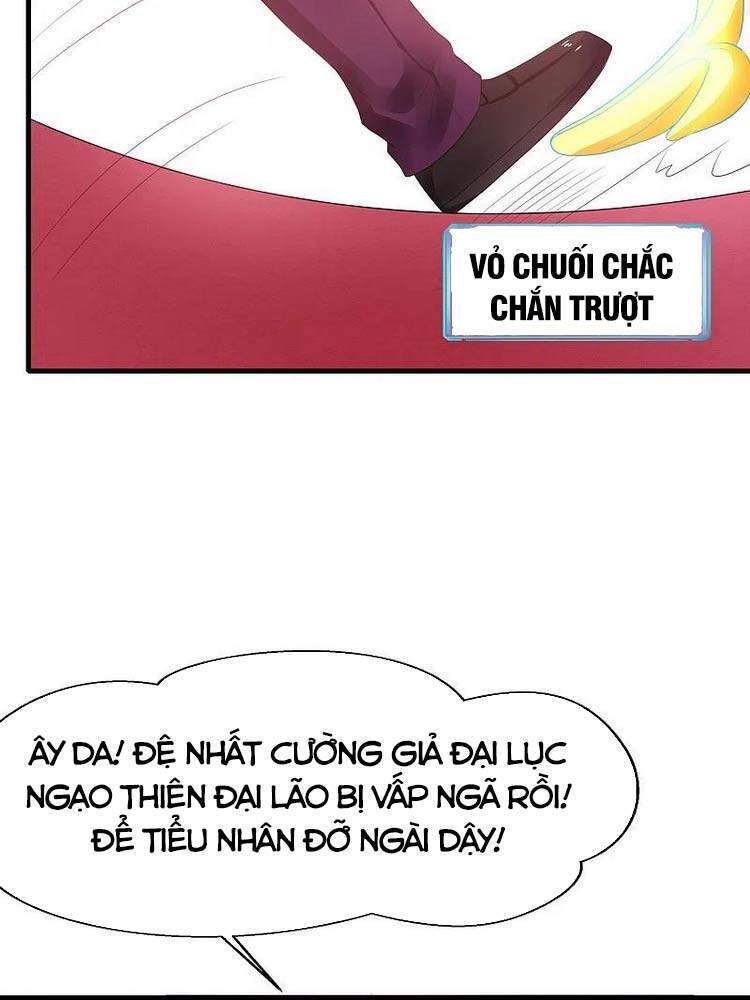 Vô Địch Học Bạ Hệ Thống Chapter 127 - Trang 2