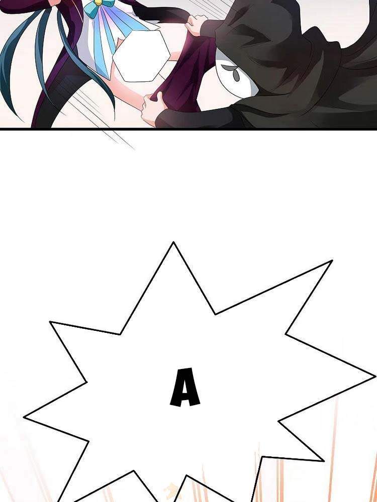 Vô Địch Học Bạ Hệ Thống Chapter 127 - Trang 2