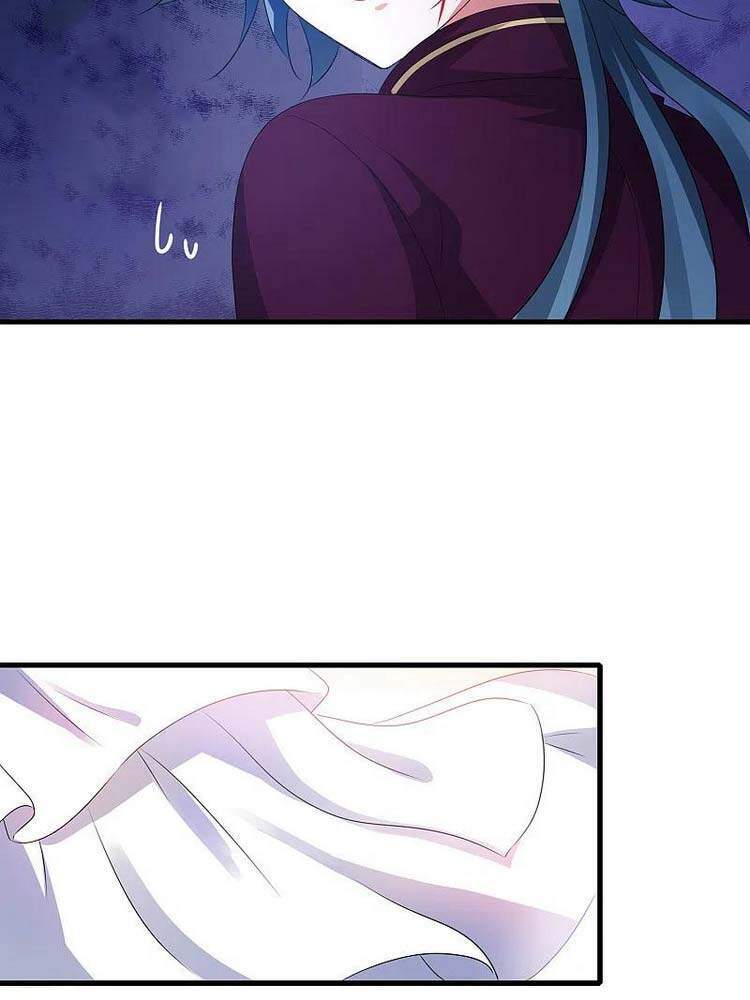 Vô Địch Học Bạ Hệ Thống Chapter 127 - Trang 2