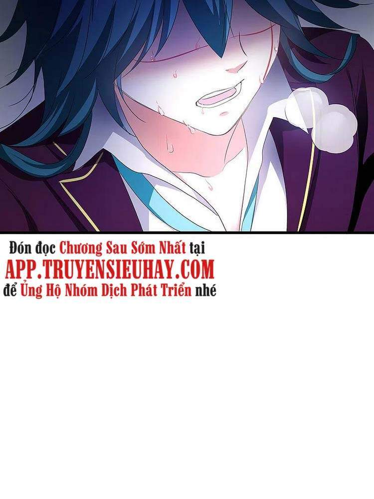 Vô Địch Học Bạ Hệ Thống Chapter 127 - Trang 2