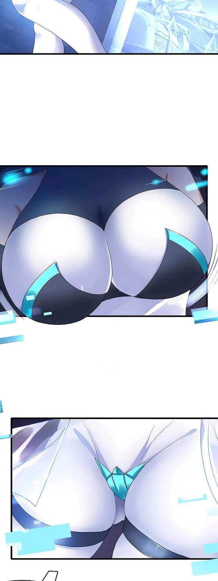 Vô Địch Học Bạ Hệ Thống Chapter 128 - Trang 2