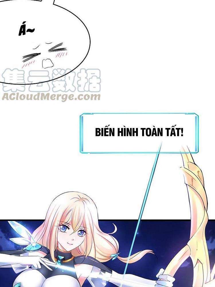 Vô Địch Học Bạ Hệ Thống Chapter 128 - Trang 2