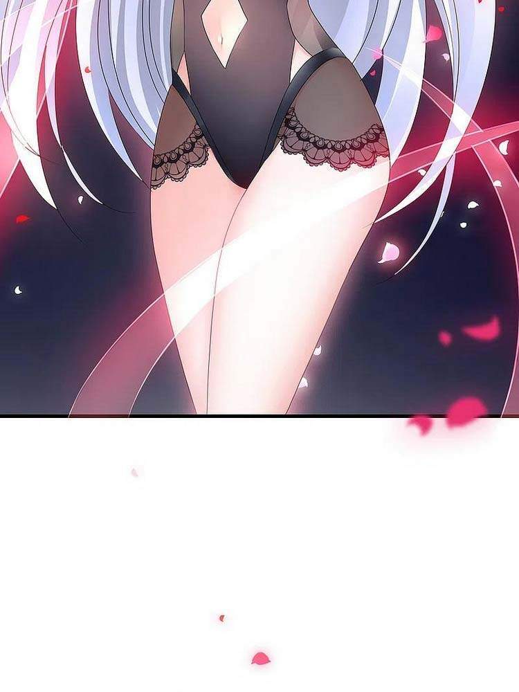 Vô Địch Học Bạ Hệ Thống Chapter 128 - Trang 2