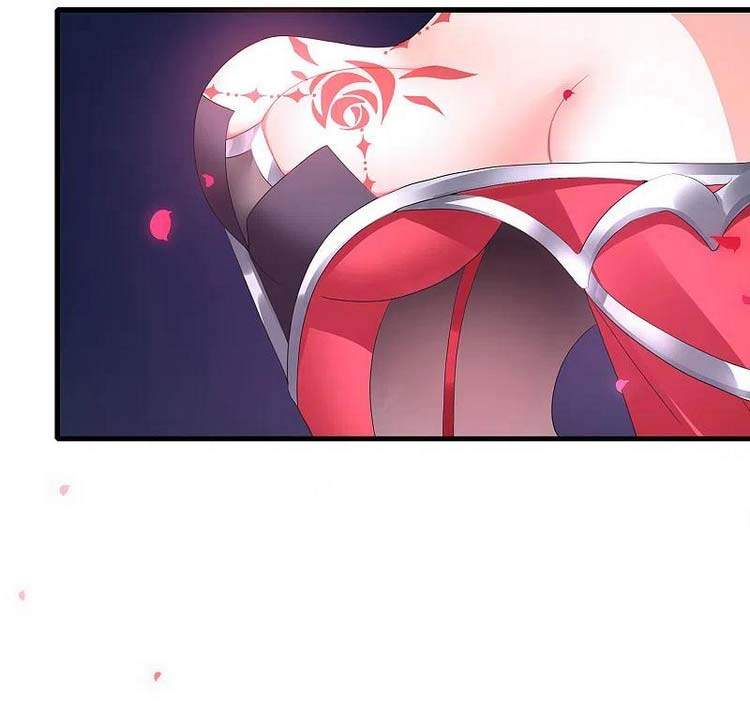 Vô Địch Học Bạ Hệ Thống Chapter 128 - Trang 2