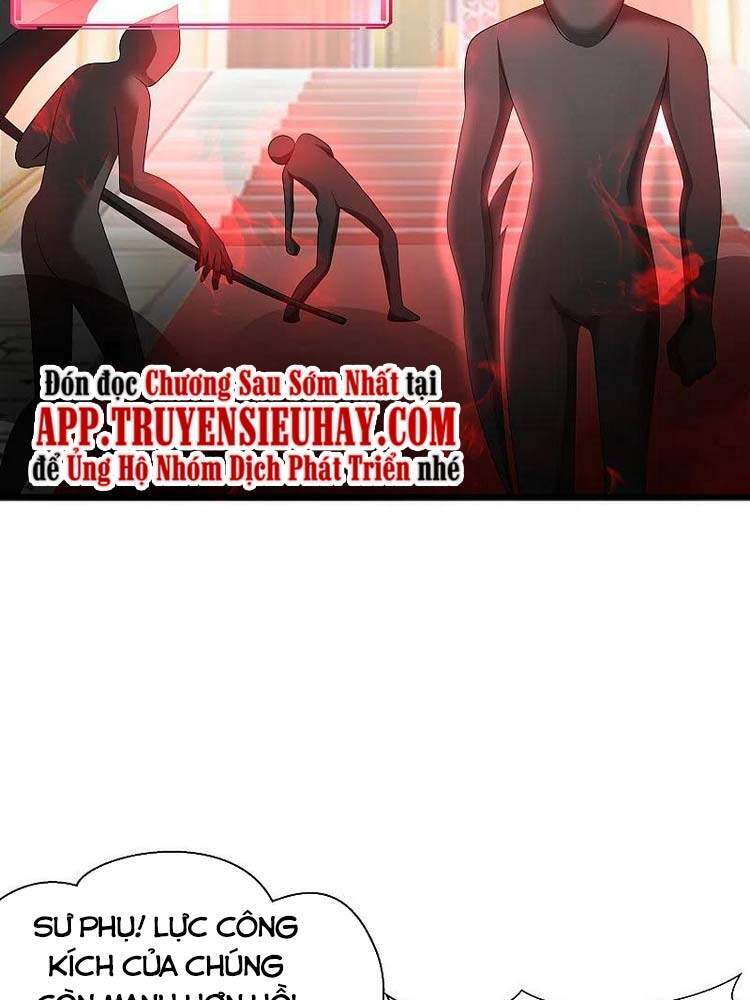 Vô Địch Học Bạ Hệ Thống Chapter 128 - Trang 2