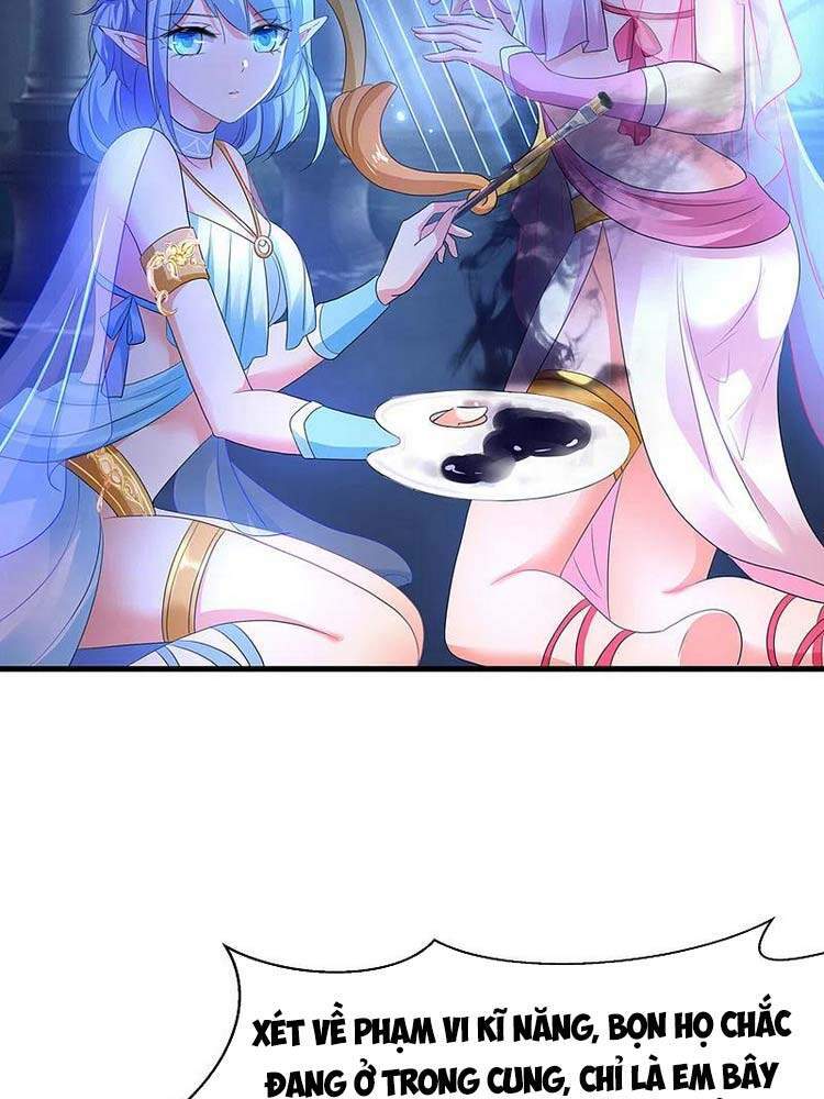 Vô Địch Học Bạ Hệ Thống Chapter 128 - Trang 2