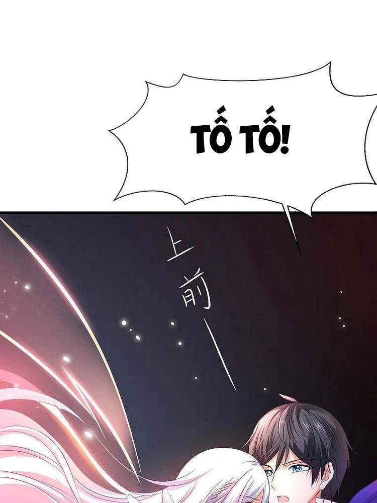 Vô Địch Học Bạ Hệ Thống Chapter 128 - Trang 2