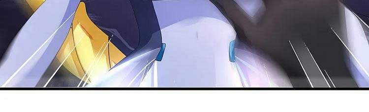 Vô Địch Học Bạ Hệ Thống Chapter 128 - Trang 2