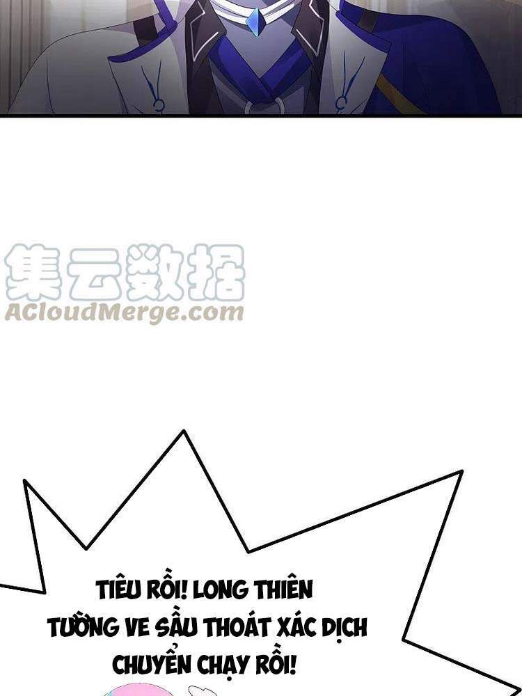 Vô Địch Học Bạ Hệ Thống Chapter 128 - Trang 2