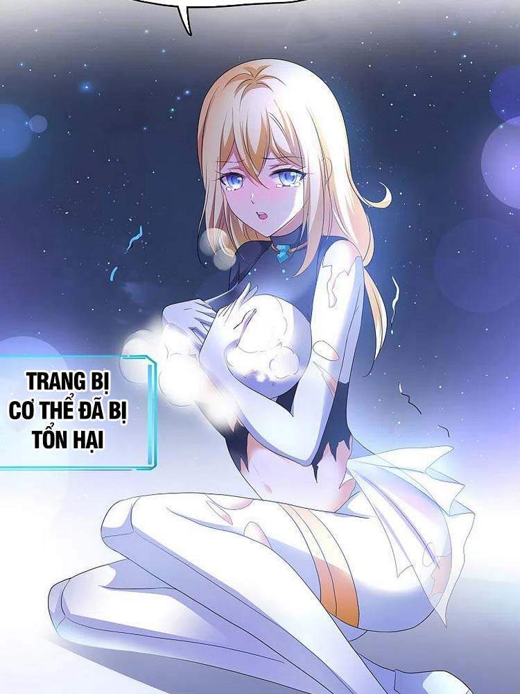 Vô Địch Học Bạ Hệ Thống Chapter 129 - Trang 2