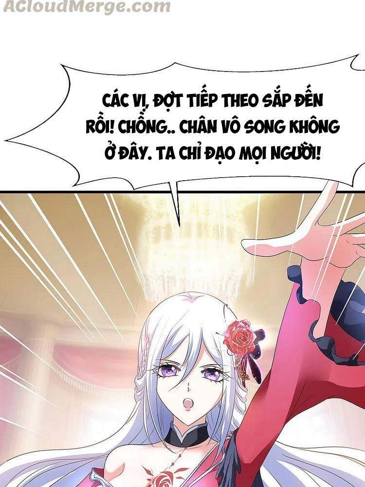 Vô Địch Học Bạ Hệ Thống Chapter 129 - Trang 2