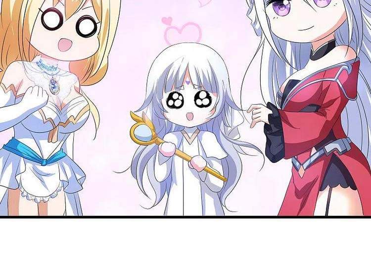 Vô Địch Học Bạ Hệ Thống Chapter 129 - Trang 2