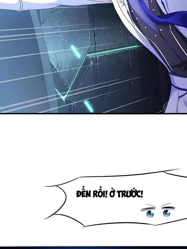 Vô Địch Học Bạ Hệ Thống Chapter 129 - Trang 2