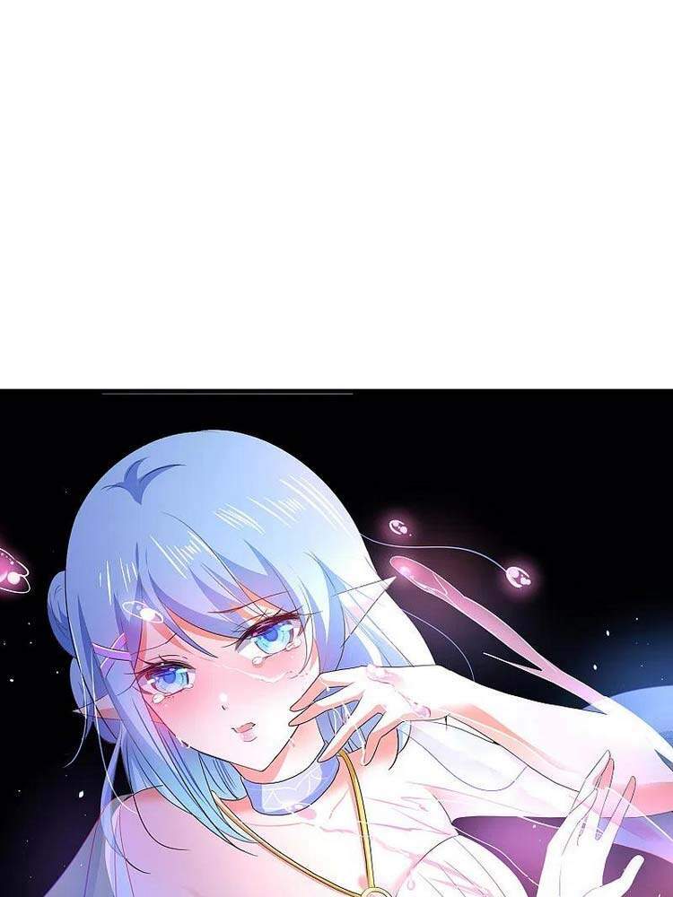 Vô Địch Học Bạ Hệ Thống Chapter 129 - Trang 2