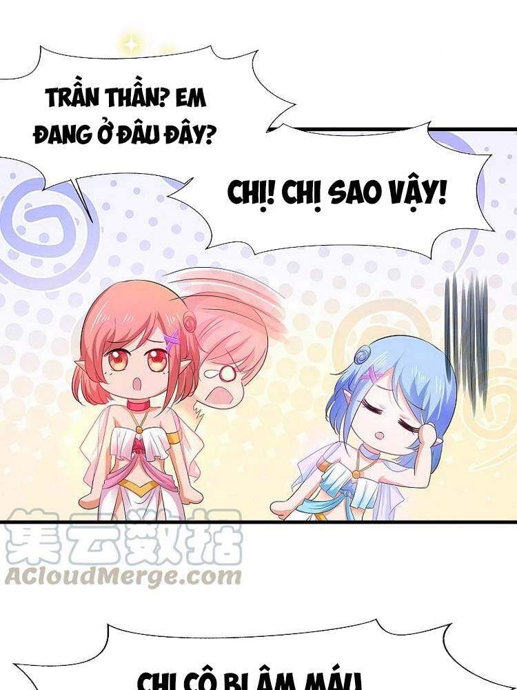 Vô Địch Học Bạ Hệ Thống Chapter 129 - Trang 2