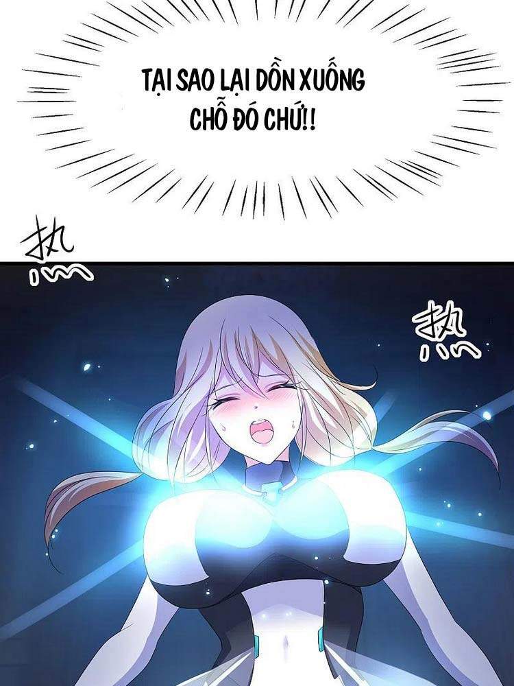 Vô Địch Học Bạ Hệ Thống Chapter 129 - Trang 2