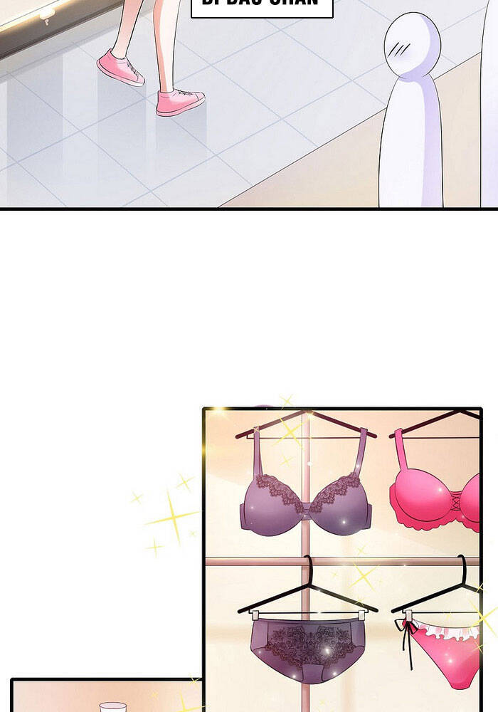 Vô Địch Học Bạ Hệ Thống Chapter 13 - Trang 2