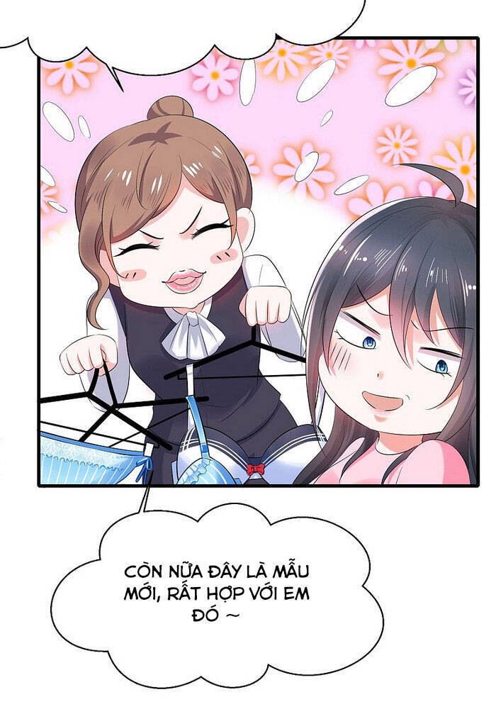 Vô Địch Học Bạ Hệ Thống Chapter 13 - Trang 2