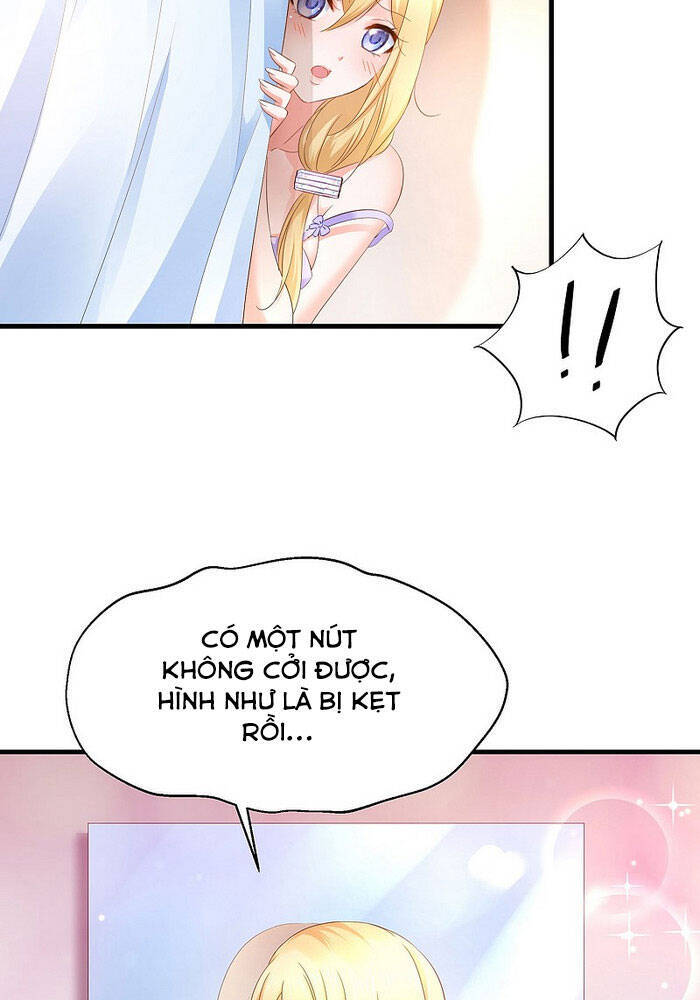 Vô Địch Học Bạ Hệ Thống Chapter 13 - Trang 2