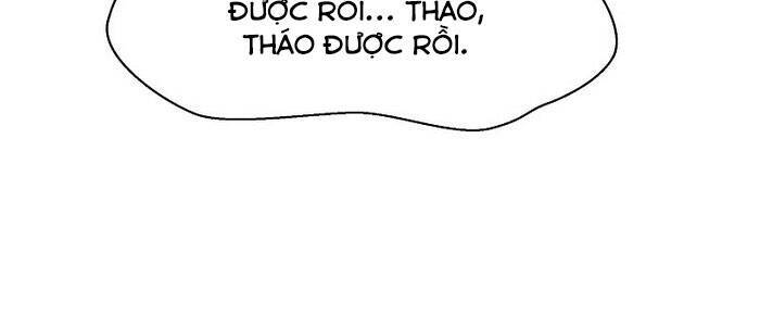 Vô Địch Học Bạ Hệ Thống Chapter 13 - Trang 2