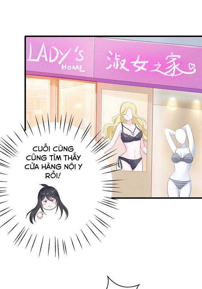 Vô Địch Học Bạ Hệ Thống Chapter 13 - Trang 2