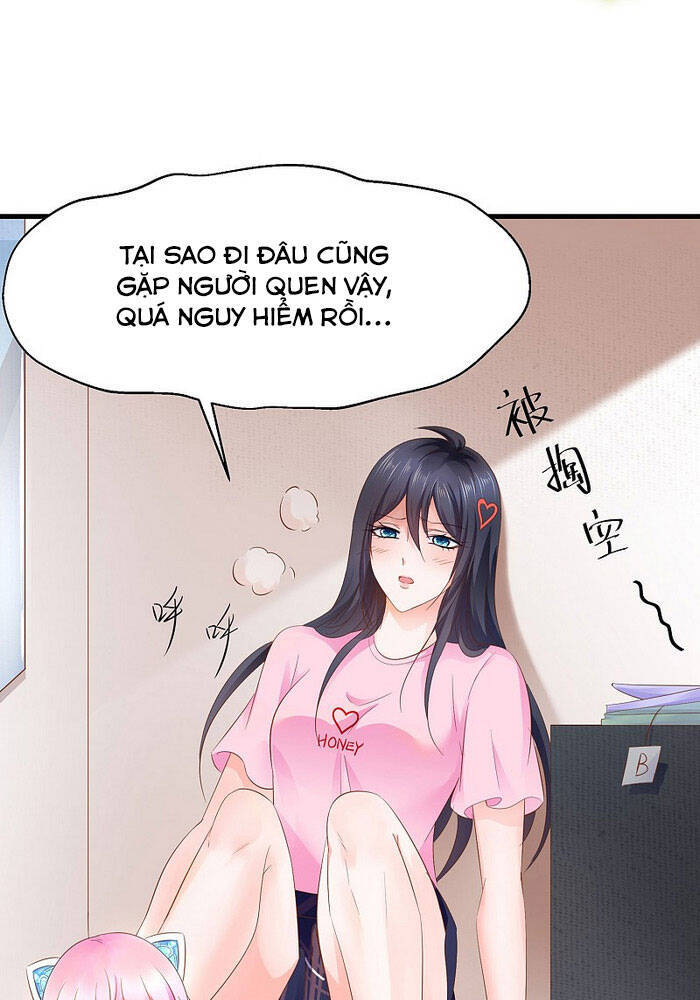 Vô Địch Học Bạ Hệ Thống Chapter 13 - Trang 2