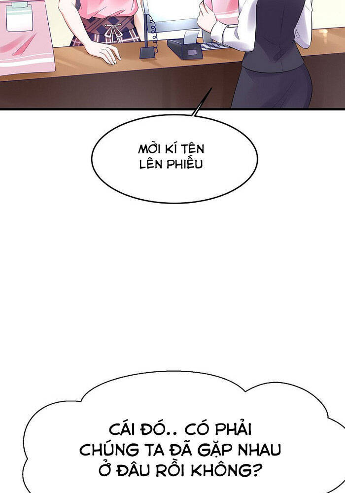 Vô Địch Học Bạ Hệ Thống Chapter 13 - Trang 2