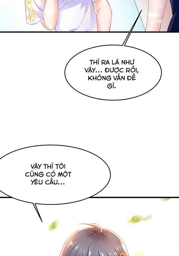 Vô Địch Học Bạ Hệ Thống Chapter 13 - Trang 2