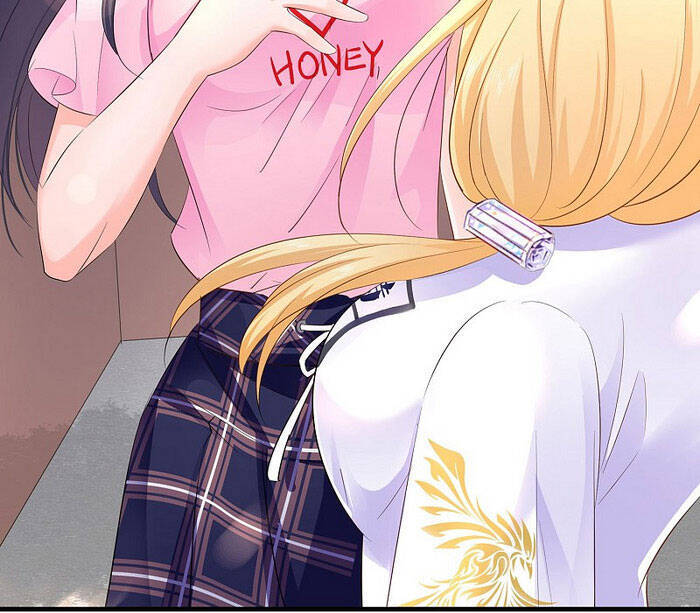 Vô Địch Học Bạ Hệ Thống Chapter 13 - Trang 2