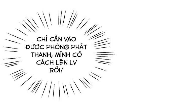 Vô Địch Học Bạ Hệ Thống Chapter 13 - Trang 2