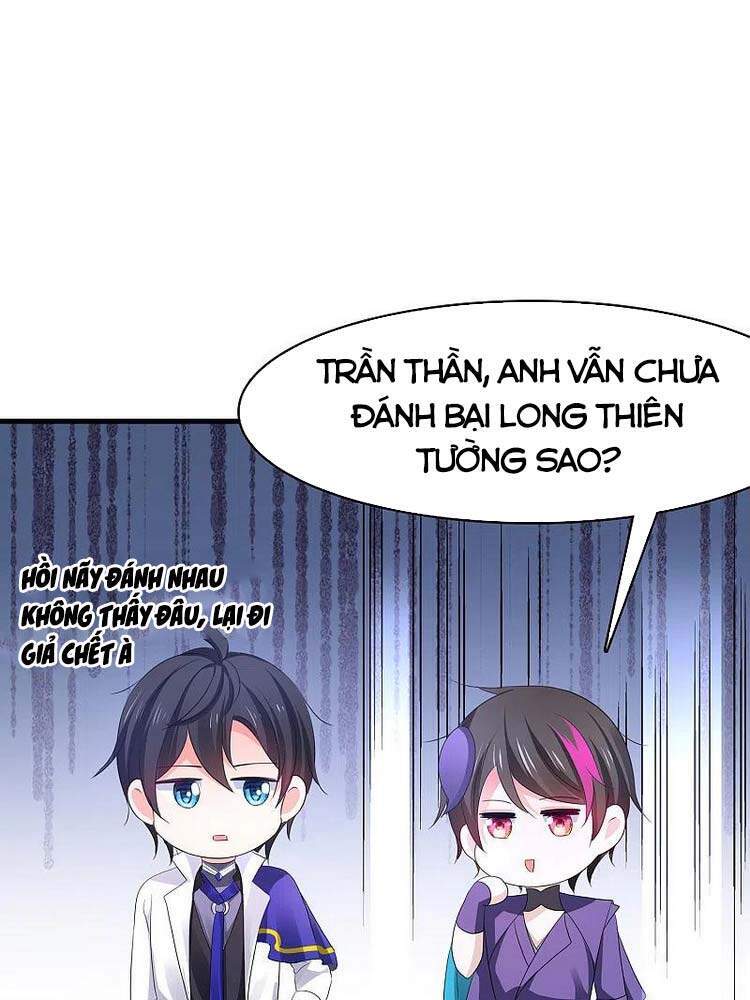 Vô Địch Học Bạ Hệ Thống Chapter 130 - Trang 2