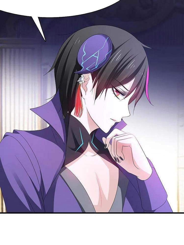 Vô Địch Học Bạ Hệ Thống Chapter 130 - Trang 2