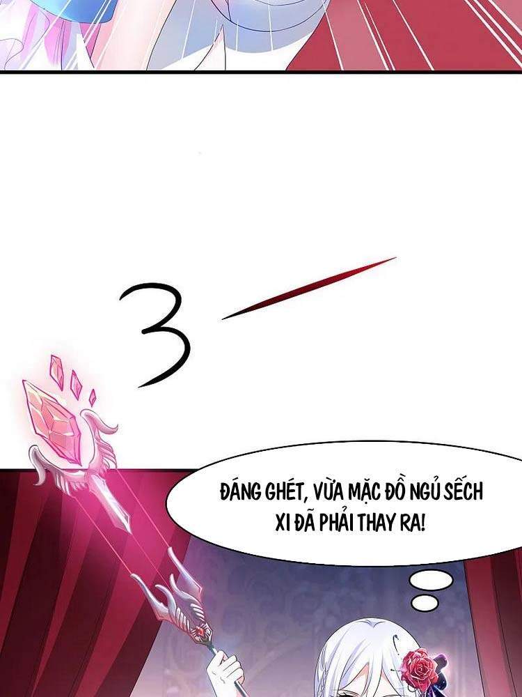 Vô Địch Học Bạ Hệ Thống Chapter 130 - Trang 2