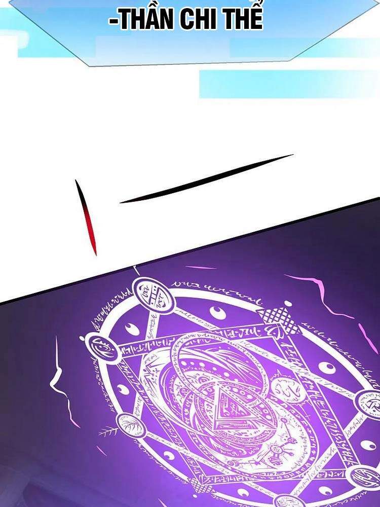 Vô Địch Học Bạ Hệ Thống Chapter 130 - Trang 2