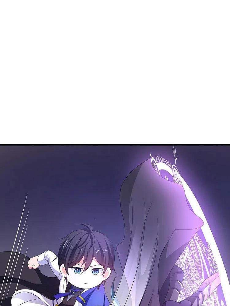 Vô Địch Học Bạ Hệ Thống Chapter 130 - Trang 2