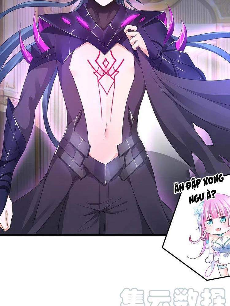 Vô Địch Học Bạ Hệ Thống Chapter 130 - Trang 2