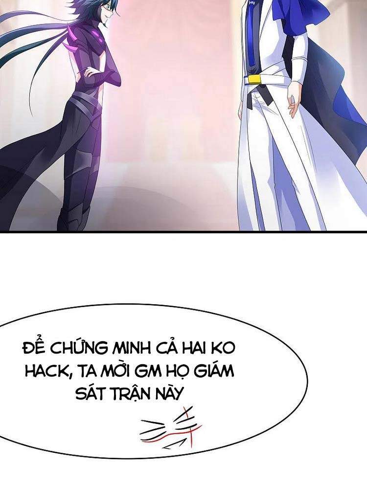 Vô Địch Học Bạ Hệ Thống Chapter 130 - Trang 2