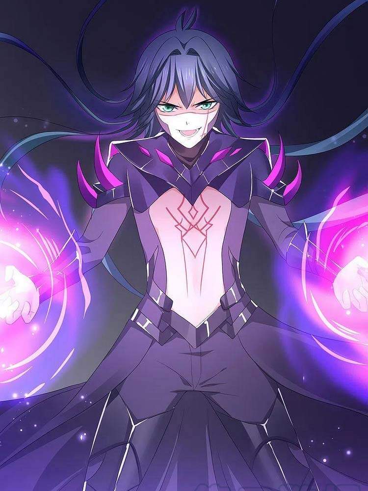 Vô Địch Học Bạ Hệ Thống Chapter 130 - Trang 2